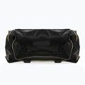 Torba treningowa LEONE 1947 Pro Bag 75 l black 5