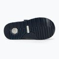 Buty dziecięce Primigi PTI 78586 pearl/jeans 4