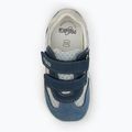 Buty dziecięce Primigi PTI 78586 pearl/jeans 5