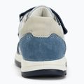 Buty dziecięce Primigi PTI 78586 pearl/jeans 6