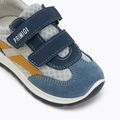 Buty dziecięce Primigi PTI 78586 pearl/jeans 7