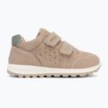 Buty dziecięce Primigi PTI 78587 grey stone 2