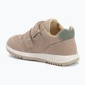 Buty dziecięce Primigi PTI 78587 grey stone 3
