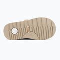 Buty dziecięce Primigi PTI 78587 grey stone 4