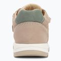 Buty dziecięce Primigi PTI 78587 grey stone 6
