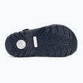 Sandały dziecięce Primigi PGS 78690 blue/bluette 4