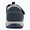 Sandały dziecięce Primigi PGS 78690 blue/bluette 6