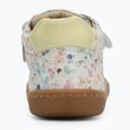 Buty dziecięce Primigi PNL 79000 white/multicolor 6