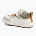 Buty dziecięce Primigi PAF 79011 white/jute 3