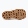 Buty dziecięce Primigi PAF 79011 white/jute 4