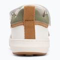 Buty dziecięce Primigi PAF 79011 white/jute 6