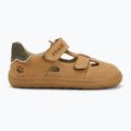 Sandały dziecięce Primigi PWN 79073 dark tan 2