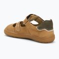 Sandały dziecięce Primigi PWN 79073 dark tan 3