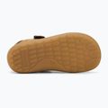 Sandały dziecięce Primigi PWN 79073 dark tan 4