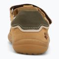 Sandały dziecięce Primigi PWN 79073 dark tan 6