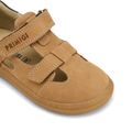 Sandały dziecięce Primigi PWN 79073 dark tan 7