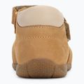 Sandały dziecięce Primigi PYK 79115 dark tan 6