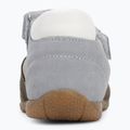 Sandały dziecięce Primigi PYK 79115 dust/pearl/forest green 6