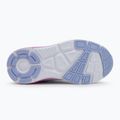 Buty dziecięce Primigi Trainer sky blue/fuxia 4