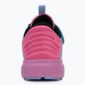 Buty dziecięce Primigi Trainer sky blue/fuxia 6