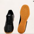 Buty piłkarskie męskie PUMA King Hero 21 IT puma black/puma white 13
