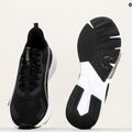 Buty treningowe męskie PUMA PWRframe Tr 2 puma black/puma white/puma silver 19