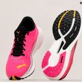Buty do biegania damskie PUMA Deviate Nitro 2 ravish/fresh pear 15
