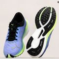 Buty do biegania damskie PUMA Deviate Nitro 2 royal sapphire/elektro purple 15