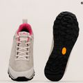 Buty turytyczne damskie CMP Elettra Low Wp sand/geraneo 17