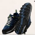Buty trekkingowe męskie CMP Rigel Low Wp cosmo/plutone 14