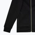 Dres damski EA7 Emporio Armani Train Tracksuit Ho Fz black 5