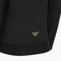Dres damski EA7 Emporio Armani Train Tracksuit Ho Fz black 6