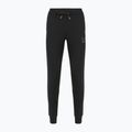 Dres damski EA7 Emporio Armani Train Tracksuit Ho Fz black 7