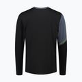 Longsleeve męski CMP 34N1747 nero 2