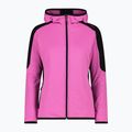 Bluza trekkingowa  damska CMP 34G1516 festival