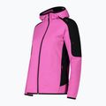 Bluza trekkingowa  damska CMP 34G1516 festival 3
