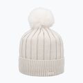 Czapka zimowa damska CMP 5505676 Knitted vanigilia