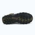 Buty trekkingowe męskie CMP Rigel Mid Wp olive/flame 4