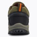 Buty trekkingowe męskie CMP Sun olive/jaffa 6