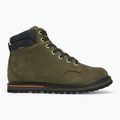 Buty męskie CMP Dorado Lifestyle Wp olive/jaffa 2