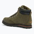 Buty męskie CMP Dorado Lifestyle Wp olive/jaffa 3