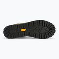 Buty męskie CMP Dorado Lifestyle Wp olive/jaffa 4
