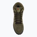 Buty męskie CMP Dorado Lifestyle Wp olive/jaffa 5
