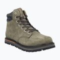 Buty męskie CMP Dorado Lifestyle Wp olive/jaffa 8