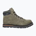 Buty męskie CMP Dorado Lifestyle Wp olive/jaffa 9