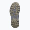 Buty trekkingowe dziecięce CMP Kiruna Low FitGo Waterproof olive 3