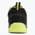 Buty trekkingowe dziecięce CMP Kiruna Low FitGo Waterproof piombo/acido 6