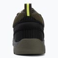 Buty trekkingowe dziecięce CMP Kiruna Low FitGo Waterproof olive 6