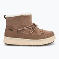 Śniegowce damskie CMP Kayla Snowboots Wp deserto 2