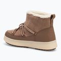 Śniegowce damskie CMP Kayla Snowboots Wp deserto 3